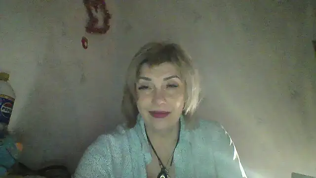 Lia Ray online show from 01/16/26, 08:57