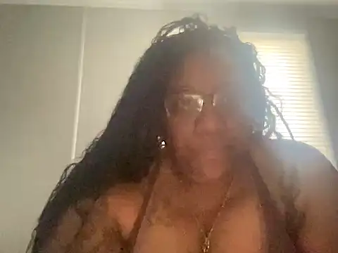 AnalLotus online show from 10/15/25, 06:41