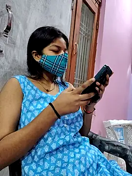 Muskan 12th online show from 10/14/25, 12:33