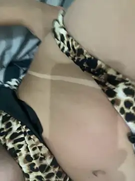 Snapshot of Kiiroh8 chatting on 02/03/26, 03:48 Kiiroh8 online show from 02/03/26, 03:48