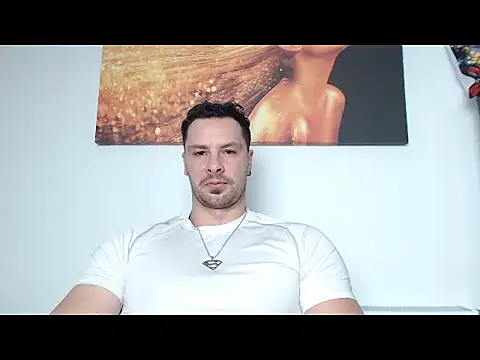 MasterAj69  online show from 01/19/26, 04:33