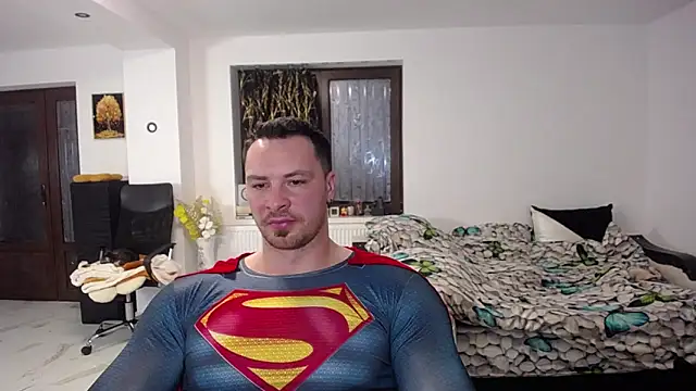 MasterAj69  online show from 03/02/26, 04:03