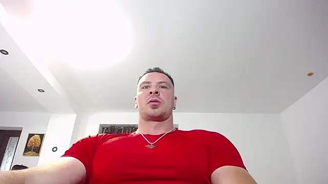 Snapshot of MasterAj69_ chatting on 06/11/26, 03:32 MasterAj69 online show from 06/11/26, 03:32