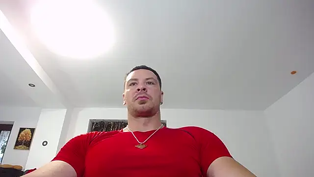 Snapshot of MasterAj69_ chatting on 06/27/26, 05:12 MasterAj69 online show from 06/27/26, 05:12