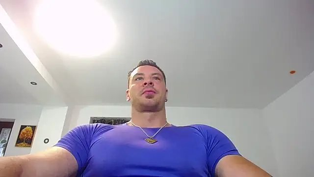 Snapshot of MasterAj69_ chatting on 08/06/26, 05:31 MasterAj69 online show from 08/06/26, 05:31