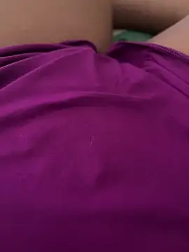 Bellafit02 online show from 02/23/26, 12:35