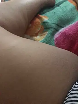 Bellafit02 online show from 04/13/26, 03:23