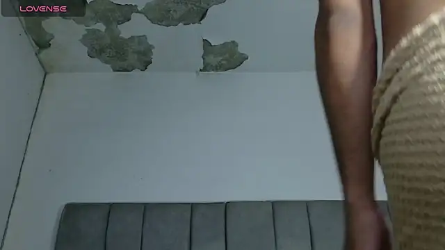 Desire4Duo online show from 04/17/26, 10:07