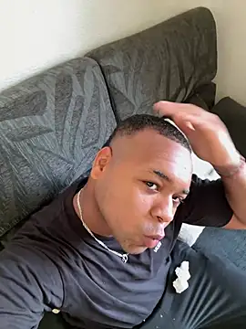 Elsoldado1 online show from 06/27/26, 11:37