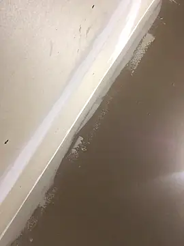 Jjloscooby online show from 11/26/25, 04:35