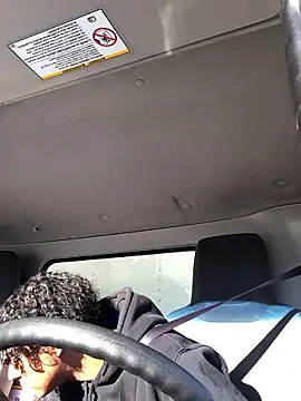 Jjloscooby online show from 01/10/26, 10:58