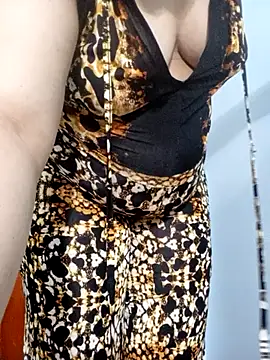 Notila-68 online show from 10/27/25, 11:20