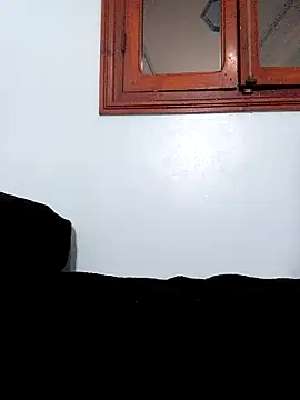 Notila-68 online show from 10/30/25, 06:41