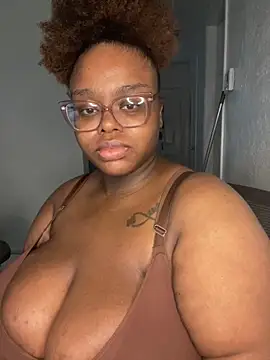 paradisewithangel online show from 04/22/26, 06:09