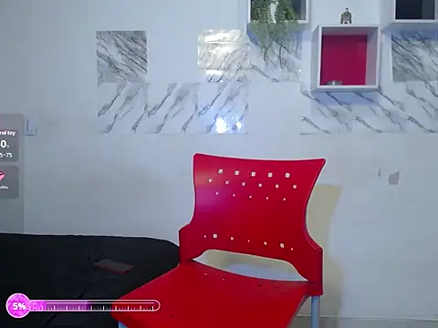 BenhtenBlack25 online show from 10/25/25, 05:26