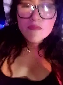 sol093 online show from 01/10/26, 10:03