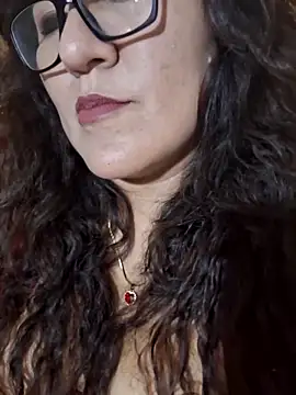 sol093 online show from 02/18/26, 11:11