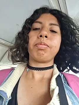 sol093 online show from 03/25/26, 04:02