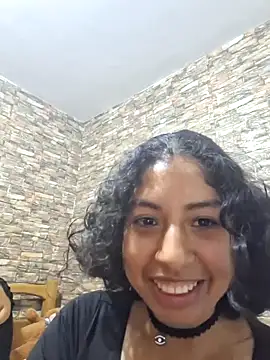 sol093 online show from 03/27/26, 08:08