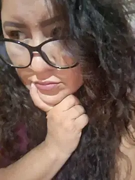 sol093 online show from 03/31/26, 03:23