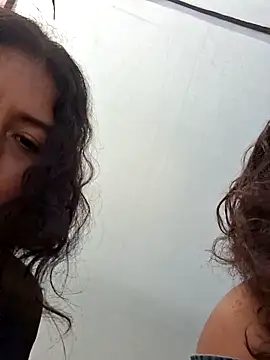 sol093 online show from 04/11/26, 06:23