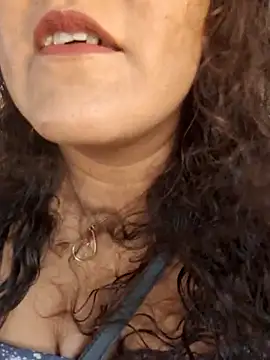 sol093 online show from 04/17/26, 07:17