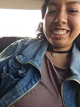 sol093 online show from 04/21/26, 08:44