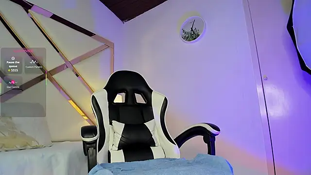 Justin valverde online show from 01/18/26, 02:59