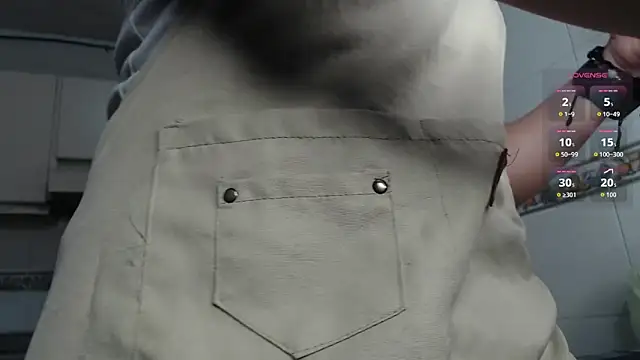 Justin valverde online show from 02/26/26, 07:46