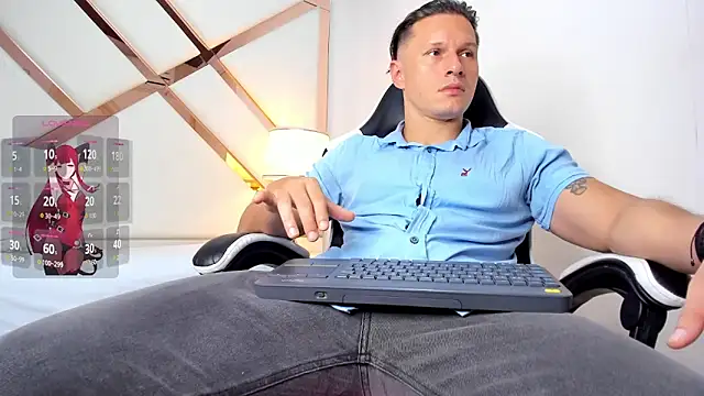 Snapshot of Justin_valverde chatting on 06/06/26, 08:35 Justin valverde online show from 06/06/26, 08:35