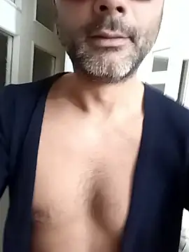 koruhkn online show from 03/31/26, 09:26