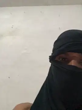 Snapshot of JR777xxx chatting on 11/29/25, 05:32 JR777xxx online show from 11/29/25, 05:32