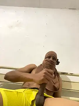 Snapshot of JR777xxx chatting on 12/03/25, 07:27 JR777xxx online show from 12/03/25, 07:27