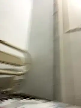 Snapshot of JR777xxx chatting on 01/13/26, 05:02 JR777xxx online show from 01/13/26, 05:02