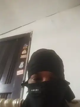 Snapshot of JR777xxx chatting on 02/27/26, 09:26 JR777xxx online show from 02/27/26, 09:26