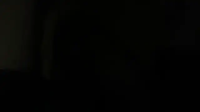 aaronpanderson1990 online show from 06/14/26, 01:57