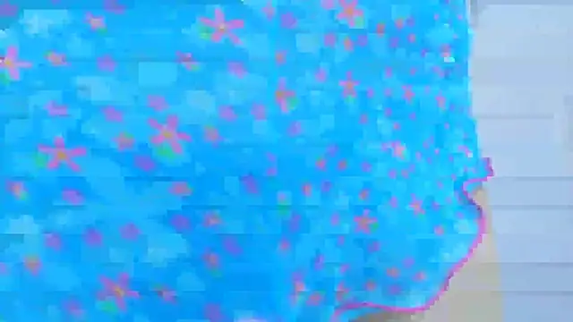 Snapshot of bellapixie chatting on 10/18/25, 03:13 bellapixie online show from 10/18/25, 03:13