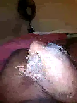 sonson50990 online show from 04/14/26, 10:05