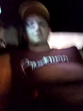 WIlGar1993 online show from 03/02/26, 12:02