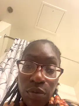 Snapshot of kookieee143 chatting on 10/13/25, 11:16 kookieee143 online show from 10/13/25, 11:16