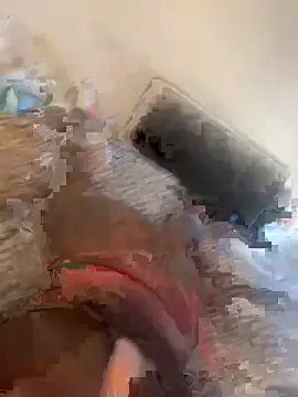 Snapshot of kookieee143 chatting on 10/27/25, 08:46 kookieee143 online show from 10/27/25, 08:46