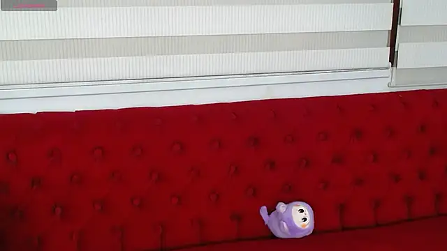 meilybarbie online show from 01/06/26, 11:25