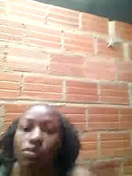 Snapshot of meilybarbie chatting on 02/22/26, 03:32 meilybarbie online show from 02/22/26, 03:32