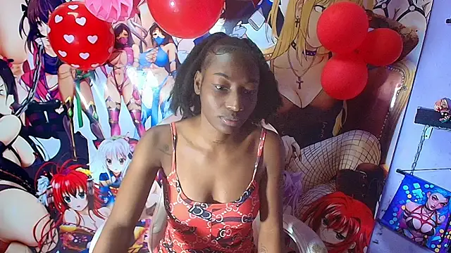 Snapshot of meilybarbie chatting on 02/23/26, 05:54 meilybarbie online show from 02/23/26, 05:54