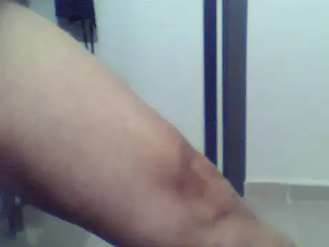 cute erkek34 online show from 01/10/26, 04:53