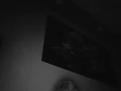 cute erkek34 online show from 01/19/26, 12:58