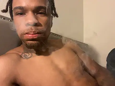 Snapshot of princefreshk chatting on 10/14/25, 06:03 princefreshk online show from 10/14/25, 06:03