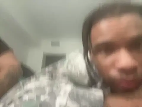 Snapshot of princefreshk chatting on 10/14/25, 06:09 princefreshk online show from 10/14/25, 06:09