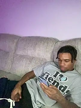 Snapshot of princefreshk chatting on 10/16/25, 07:53 princefreshk online show from 10/16/25, 07:53