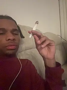 Snapshot of princefreshk chatting on 10/27/25, 02:15 princefreshk online show from 10/27/25, 02:15